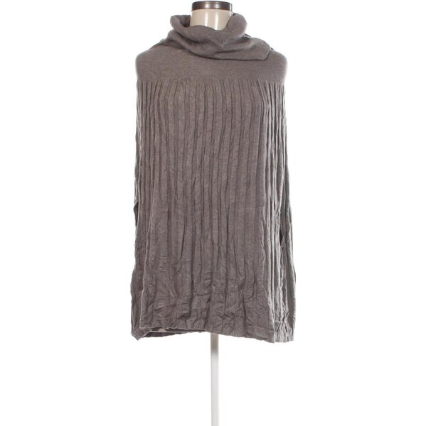 Dámsky pulóver Miss Swan 66958928