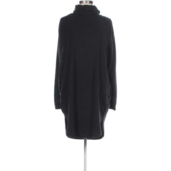 Šaty Goldenpoint 66958929