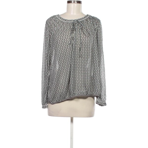 Dámska blúza My Own 66958925