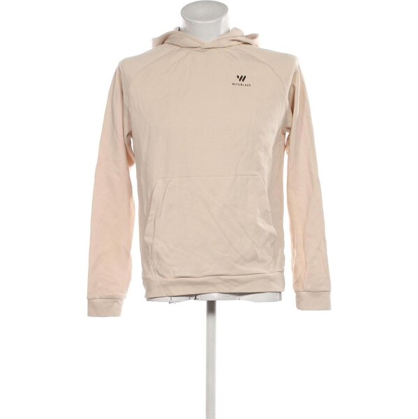 Pánska mikina WITEBLAZE 66958930