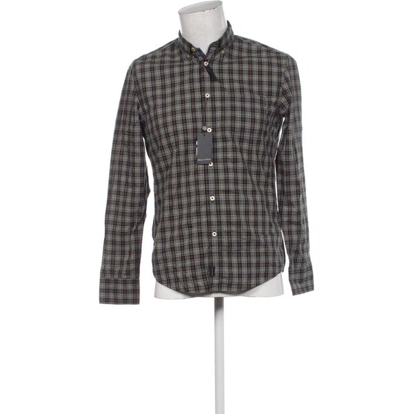 Pánska košeľa Marc OPolo 66958931