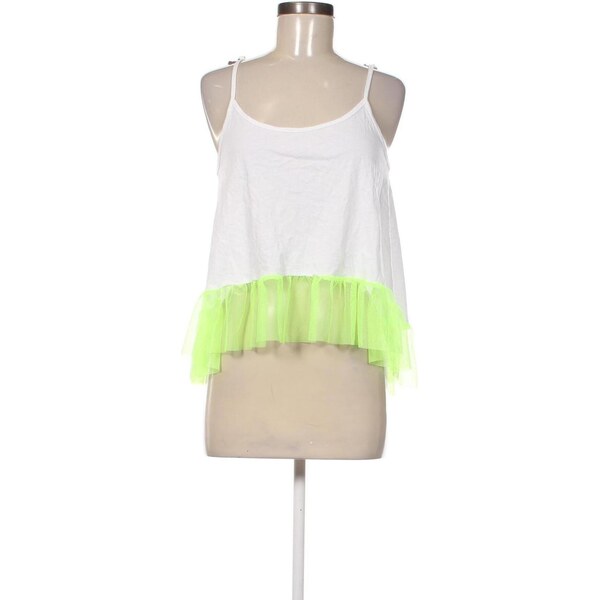 Dámsky top Chantal 66958927