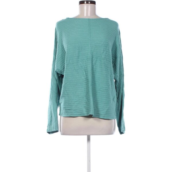 Dámsky pulóver Tom Tailor 66958933