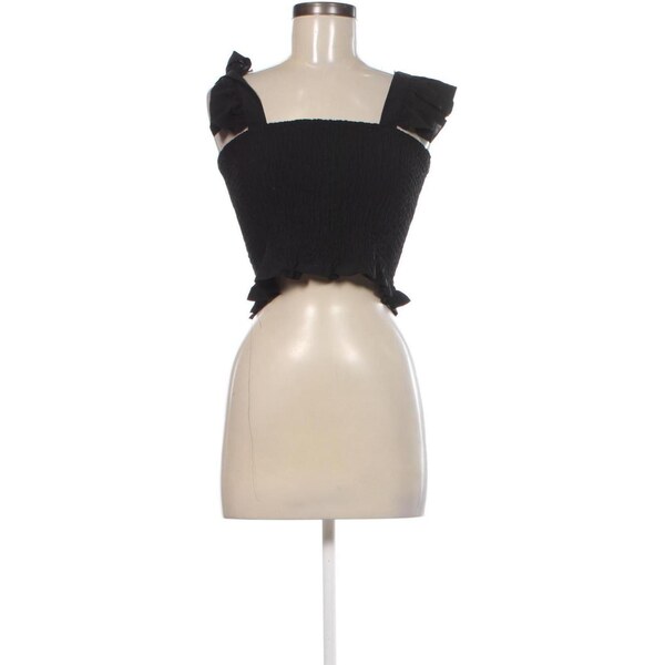 Dámsky top Unbranded 66958934