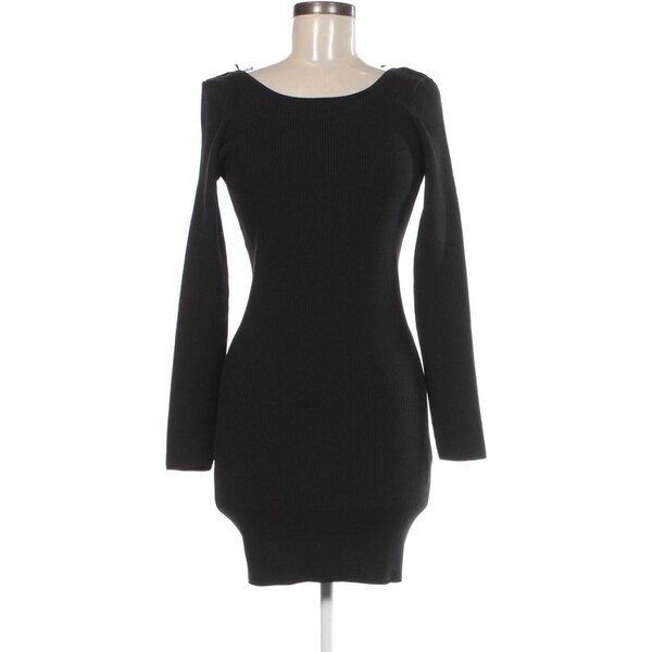 Šaty Primark 66958936