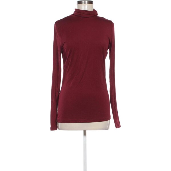 Dámsky rolák Friendtex 66958942