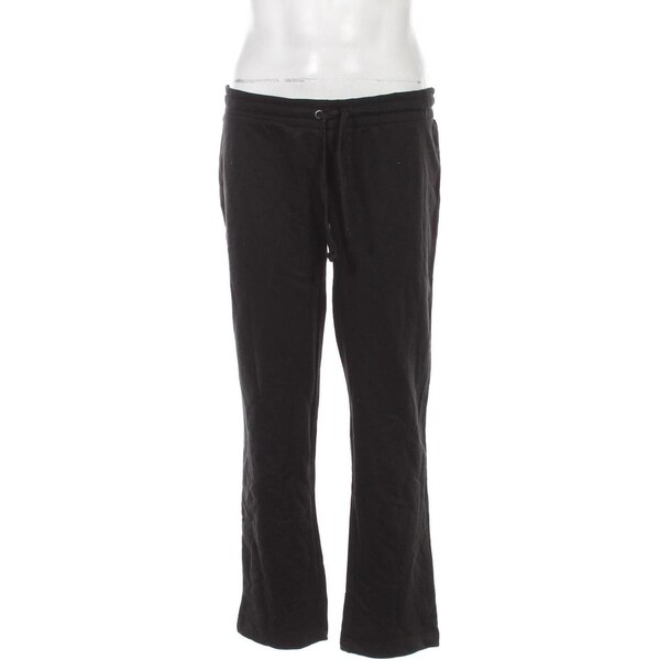 Pánske termo tepláky Crane 66958945