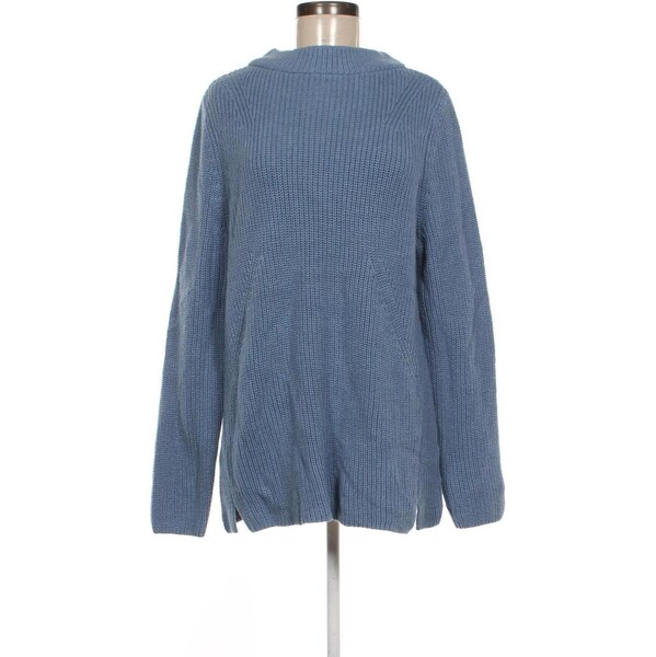 Dámsky pulóver Talbots 66958948