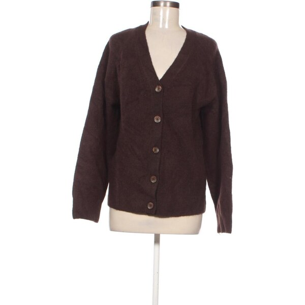 Dámsky kardigán Zara 66958946