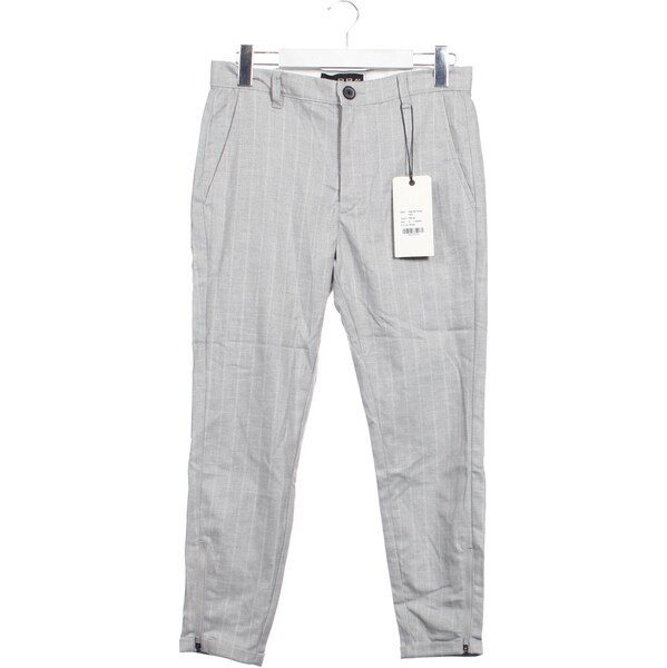 Pánske nohavice Gabba 66958949