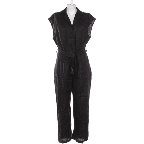 Dámsky dlhý overal Mango 66958951