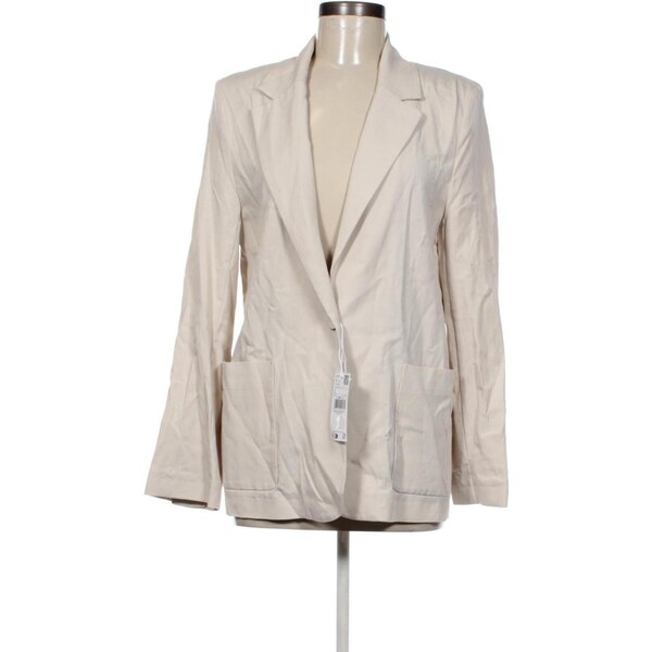 Dámske sako Mango 66958958