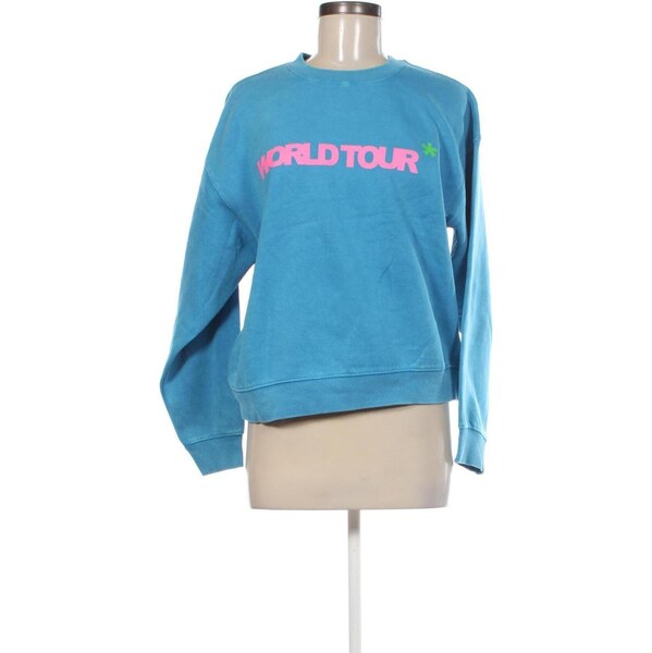 Dámska blúza H&M Divided 66958959