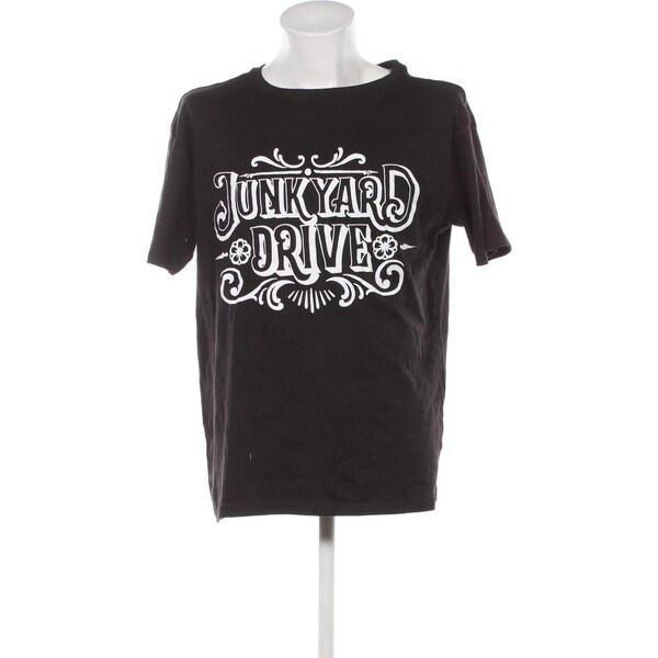 Pánske tričko You 66958953