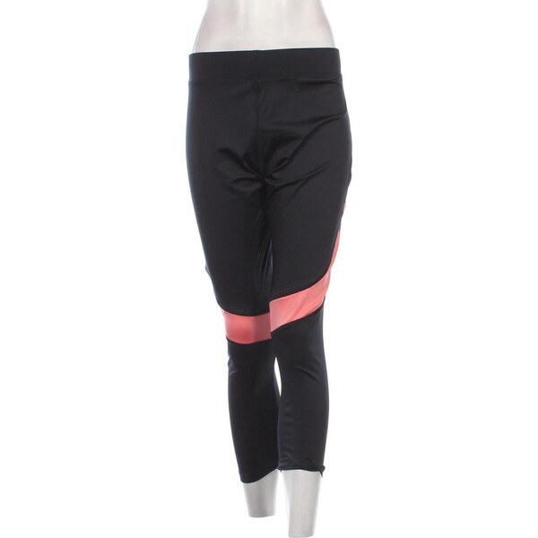 Dámske legíny Sports 66958960