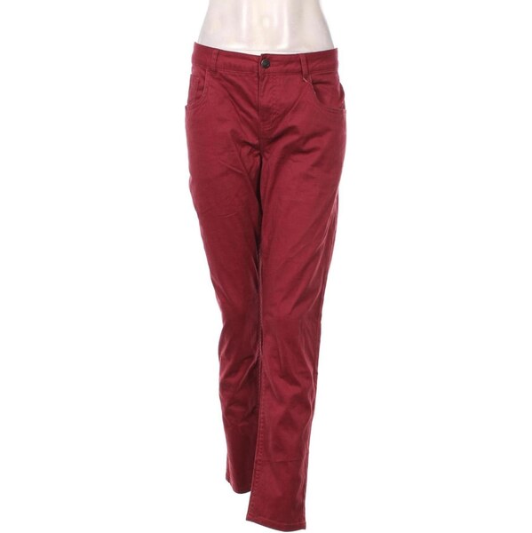 Dámske nohavice Blue Motion 66958961