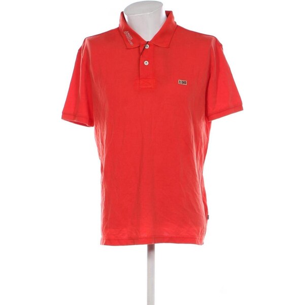 Pánske tričko Napapijri 66958955