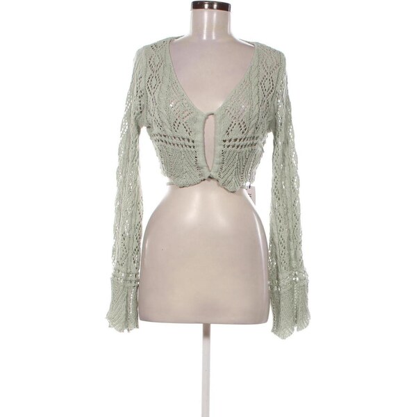 Dámsky kardigán Cider 66958962