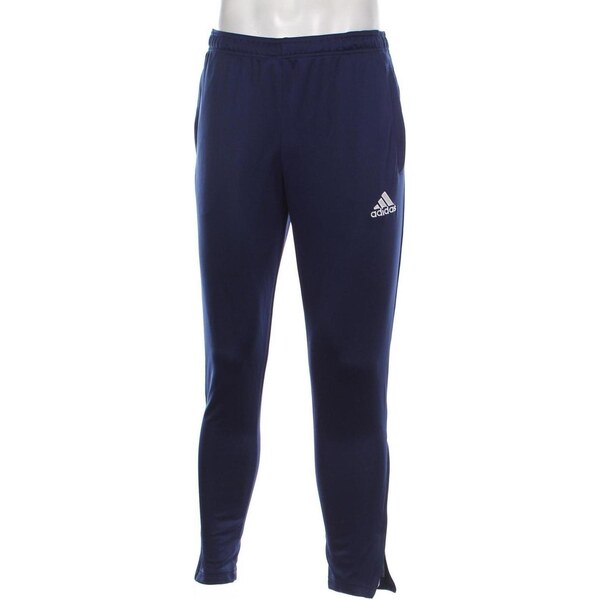 Pánske tepláky Adidas 66958963