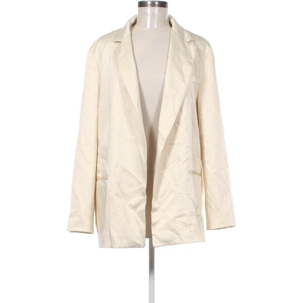 Dámske sako Zara 66958956