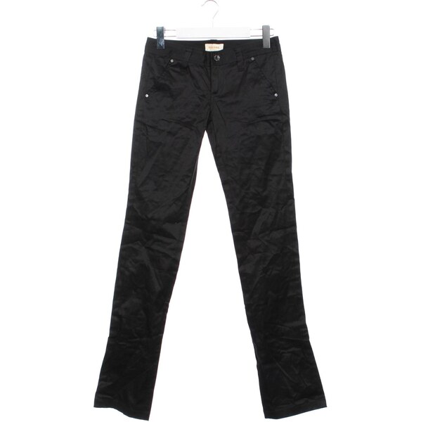 Dámske nohavice Diesel 66958966