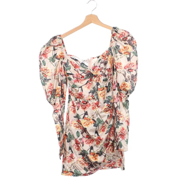 Šaty Pretty Little Thing 66958978