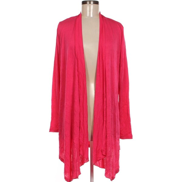 Dámsky kardigán Unbranded 66958979