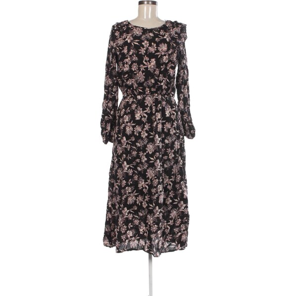 Šaty Blue Motion 66958981