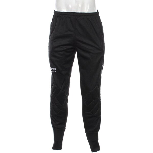 Pánske tepláky Alpas-Sport 66958975