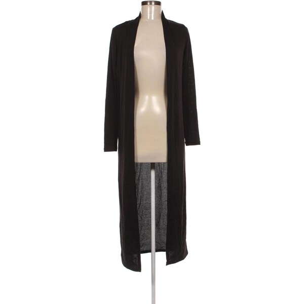 Dámsky kardigán ONLY 66958984