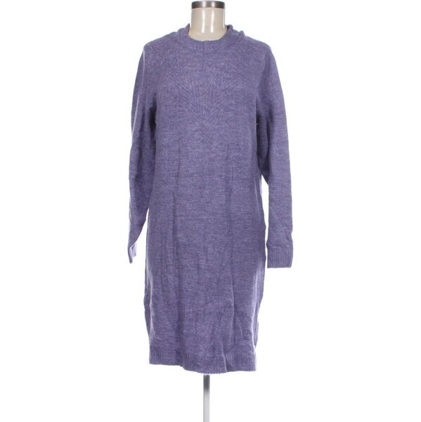 Šaty Up 2 Fashion 66958976