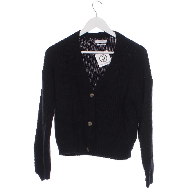 Detský kardigán Reserved 66959261