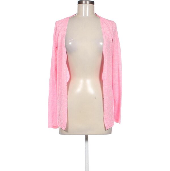 Dámsky kardigán Unbranded 66959262