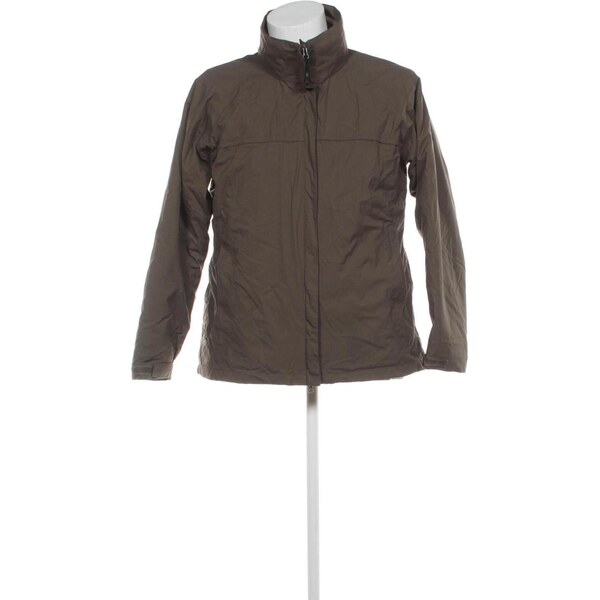 Pánska bunda Salewa 66959263