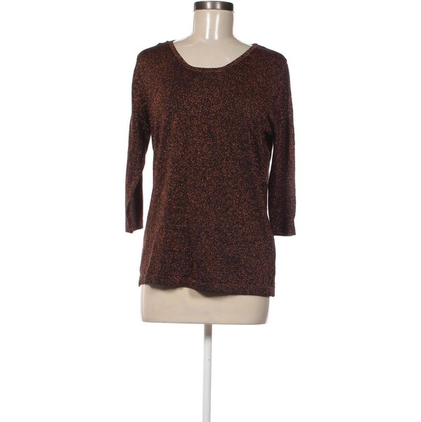 Dámska blúza TCM 66959265