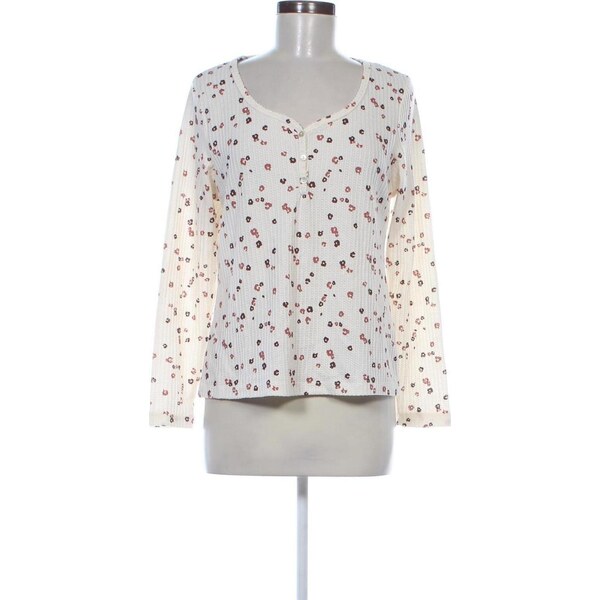 Dámska blúza C&A 66959268