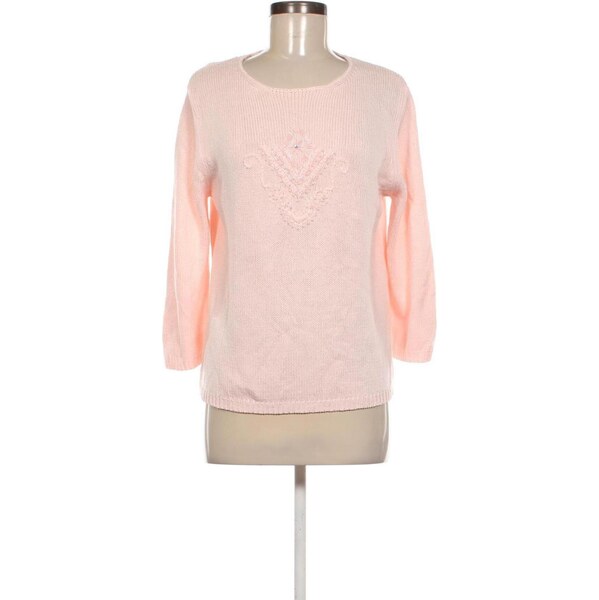 Dámsky pulóver Unbranded 66959269