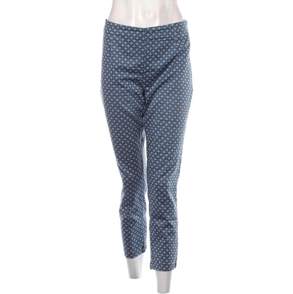 Dámske legíny Blue Motion 66959271