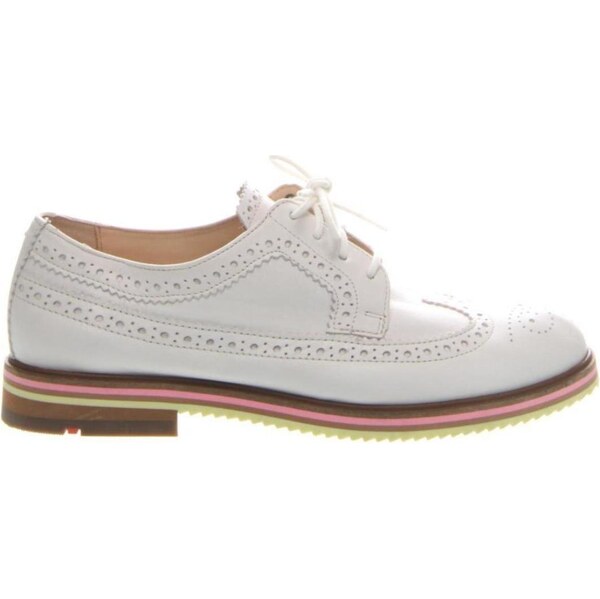 Dámske topánky Lloyd 66959273