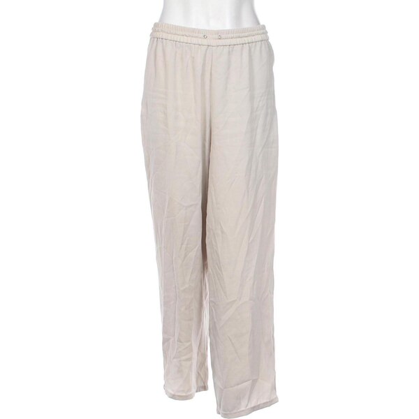 Dámske nohavice Zara 66959274