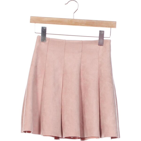 Sukňa Tally Weijl 66959282