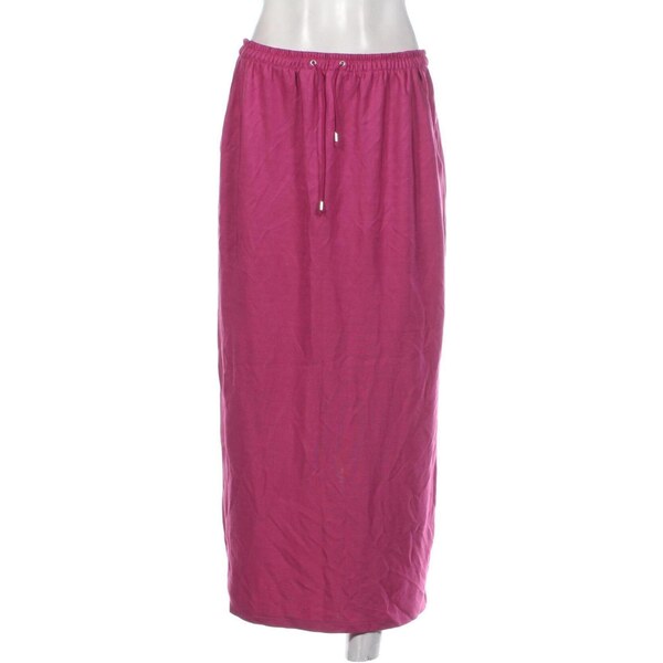 Sukňa Success 66959283