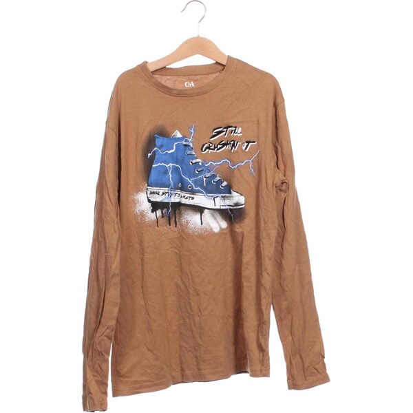 Detská blúzka C&A 66959284