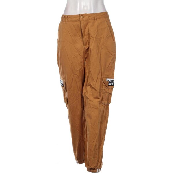 Dámske nohavice Adidas 66959285