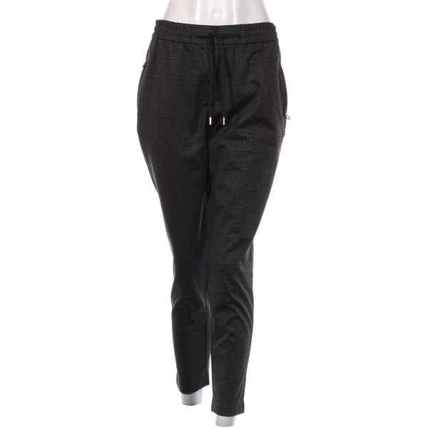 Dámske nohavice S.Oliver 66959286