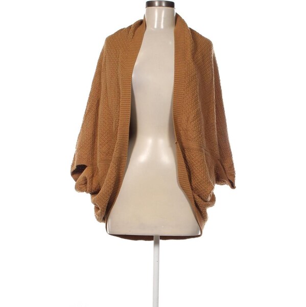 Dámsky kardigán S.Oliver 66959287