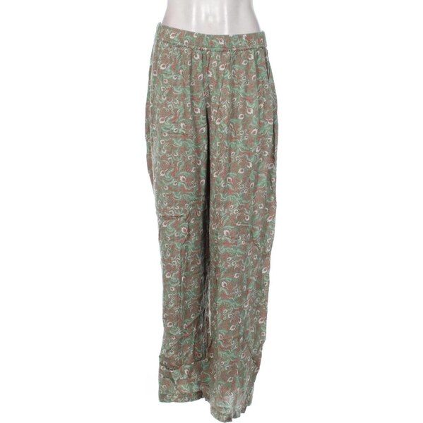 Dámske nohavice My Own 66959290