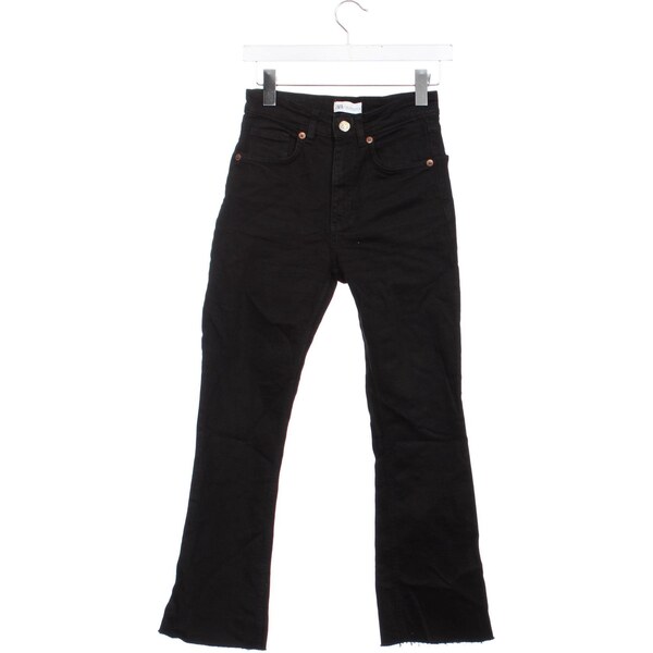 Dámske nohavice Zara 66959292