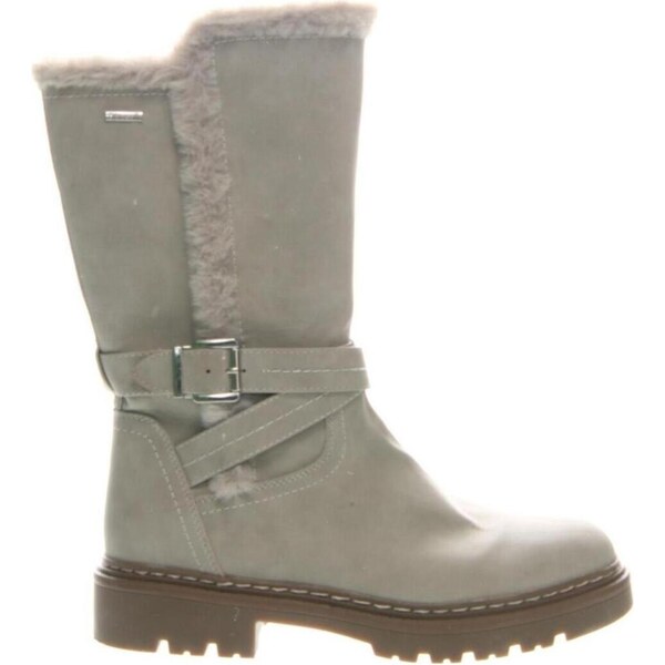 Dámske topánky Landrover 66959293