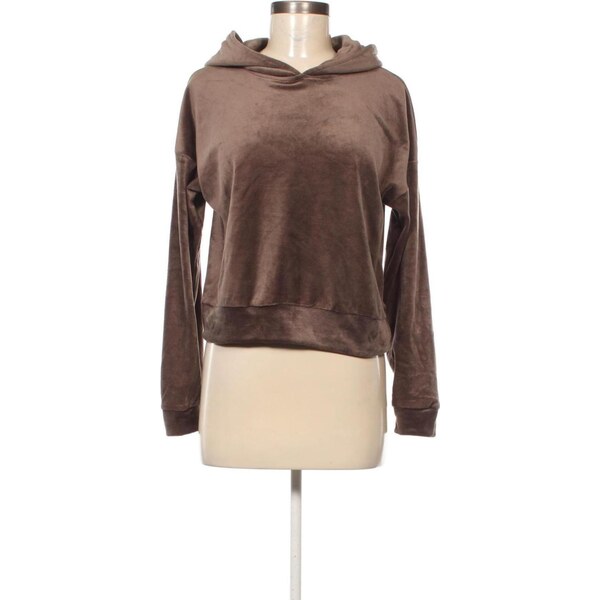 Dámska blúza LCW 66959296